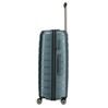 Air Base - 4-Rad Trolley L, Eisblau 5