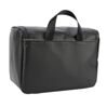 Stockwell 2.0 - Benny Washbag lhz, Schwarz 4