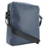 Stockwell 2.0 - Marcus Shoulderbag Xsvz, Dunkelblau 4