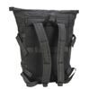 Norhwood Rs - Sebastian Backpack Lvz, Schwarz 4