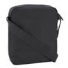 Northwood Rs - Marcus Shoulderbag Xsvz, Schwarz 4