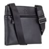 Cardona - Lian Shoulderbag xsvz, Schwarz 4