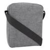 Northwood 2.0 - Marcus Shoulderbag xsvz, Grau 4