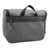 Northwood 2.0 - Benny Washbag lhz, Grau 4