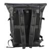 Stockwell 2.0 - Sebastian Backpack lvz, Schwarz 4