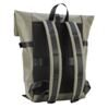 Stockwell 2.0 - Eddie Backpack mvf, Khaki 4