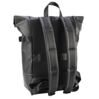 Stockwell 2.0 - Eddie Backpack mvf, Schwarz 4