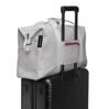 SoFo Weekender M, Light Quarz Grey 5