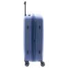 Nomadtec - Trolley M in Blau 5