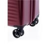 Nomadtec - Trolley L in Rot 8