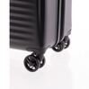 Nomadtec - Trolley L in Schwarz 8