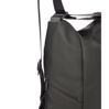 Rucksack-Tasche Side, Khaki 4