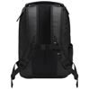 Ramverk - Backpack 21L, Black Out 6