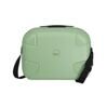 IP1 - Beautycase, Spring Green 1