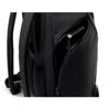 Venture - Travel Pack 26L, Jet Black 7