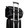 Venture - Ready Pack 20L, Schwarz 8