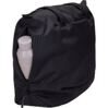 Thule Subterra 2 Tote - black 7