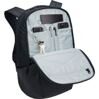 Thule Subterra 2 Backpack 21L - dark slate 5