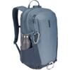 Thule EnRoute Backpack 23L - pond gray/dark slate 8