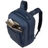 Thule Crossover 2 Backpack [14.4 inch] 20L - dress blue 8