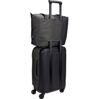 Thule Subterra 2 Tote - vetiver gray 8