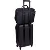 Thule Subterra Attaché Laptoptasche 16&quot; - black 8