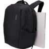 Thule Subterra 2 Backpack 27L - black 8