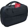 Thule Subterra 2 Hybrid Travel Bag - dark slate 7