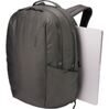 Thule Subterra 2 Backpack 27L - vetiver gray 8