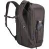 Thule Subterra 2 Convertible Carry-on - vetiver gray 8