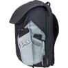 Thule Subterra 2 Reiserucksack - dark slate 8