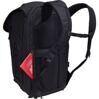 Thule Subterra 2 Reiserucksack - black 8