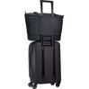 Thule Subterra 2 Tote - dark slate 8