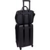 Thule Subterra 2 Laptop Bag [14 inch] - black 8