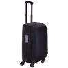 Thule Subterra 2 Carry-on Spinner - Schwarz 7