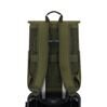 Mika - Rucksack, Olive 8