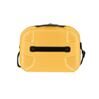 IP1 - Beautycase, Sunset Yellow 3