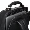 Modus Special - Laptoprucksack mit Diebstahlsicherung 2