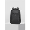 Cityscape Evo Laptop Rucksack 14&quot; Schwarz 4