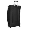 Midtown Duffle 79cm Schwarz 4