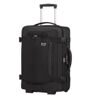 Midtown Backpack 55cm Schwarz 5