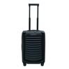 Roadster 4W Business Trolley S in Schwarz 1