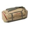 Cargo Hauler Duffel Bag 40L, F. Brown 1