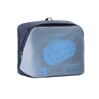 Cargo Hauler Duffel Bag 90L, G. Blue 4