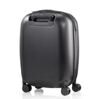 Gen-T Cabin Trolley S, Schwarz 4