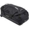 Thule Chasm Wheeled Duffel 81cm/32 inch - black 9