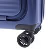 Nomadtec - Cabin Trolley in Blau 9