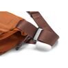 Venture Sling 6L Bronze 8