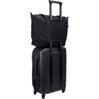 Thule Subterra 2 Tote - black 8