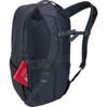 Thule Subterra 2 Backpack 21L - dark slate 8